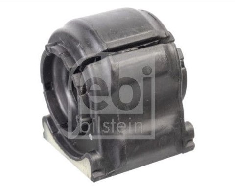 Febi Bilstein 108043 Anti Roll Bar Bush, photo 2