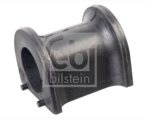 Febi Bilstein 108044 Anti Roll Bar Bush, photo 2