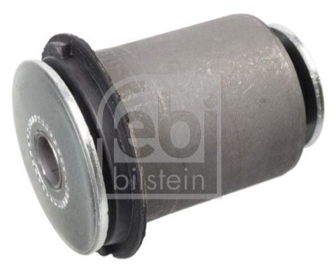 Febi Bilstein 108066 Trailing Arm / Suspension Arm Bush, photo 2