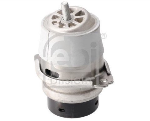 Febi Bilstein 108068 Engine Mount, photo 2