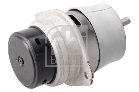 Febi Bilstein 108068 Engine Mount, photo 3