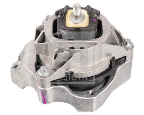 Febi Bilstein 108070 Engine Mount, photo 2