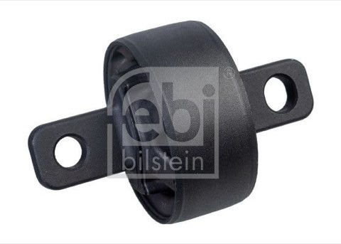 Febi Bilstein 108073 Trailing Arm / Suspension Arm Bush, photo 2