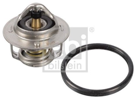 Febi Bilstein 108076 Thermostat, photo 2