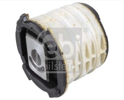 Febi Bilstein 108077 Axle Bush, photo 2