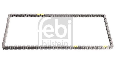 Febi Bilstein 108078 Timing Chain, photo 2