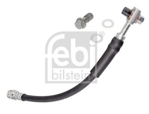 Febi Bilstein 108079 Brake Hose, photo 2