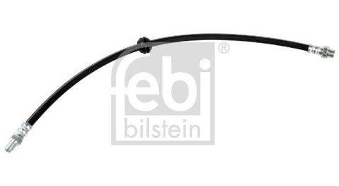 Febi Bilstein 108080 Brake Hose, photo 2