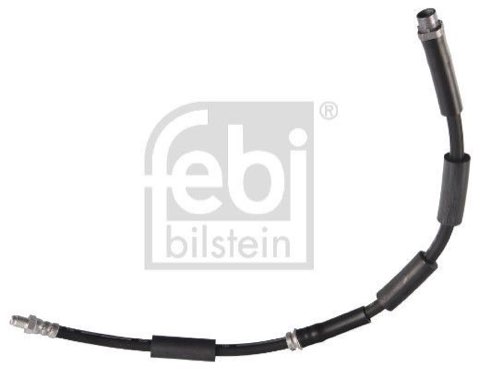 Febi Bilstein 108081 Brake Hose, photo 2