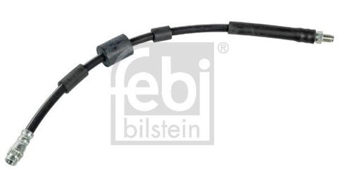 Febi Bilstein 108082 Brake Hose, photo 2