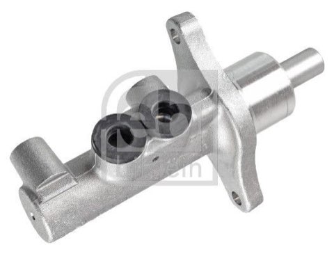 Febi Bilstein 108083 Brake Master Cylinder, photo 3