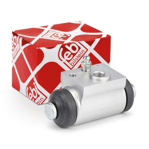 Febi Bilstein 108084 Wheel Brake Cylinder