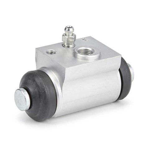 Febi Bilstein 108084 Wheel Brake Cylinder, photo 2