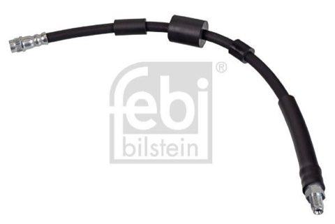 Febi Bilstein 108085 Brake Hose, photo 2