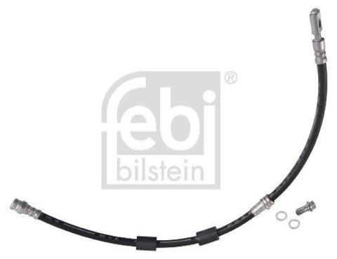 Febi Bilstein 108086 Brake Hose, photo 2