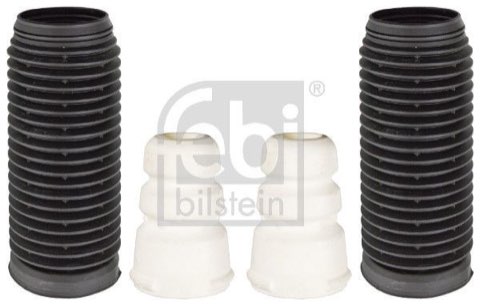 Febi Bilstein 108090 Dust Cover Kit, Shock Absorber, photo 2