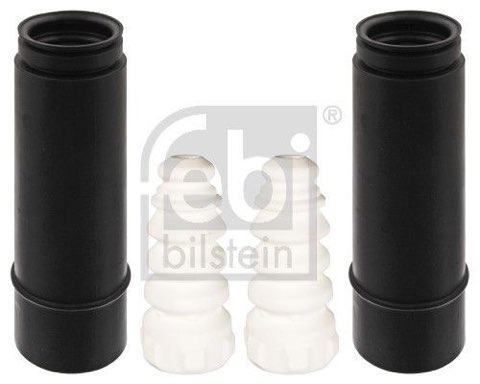Febi Bilstein 108092 Rear Axle, photo 2