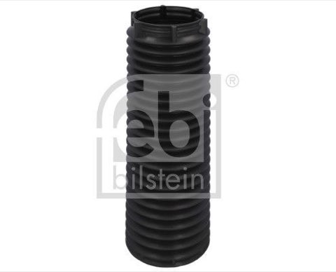 Febi Bilstein 108096 Shock Absorber Dust Cover, photo 2
