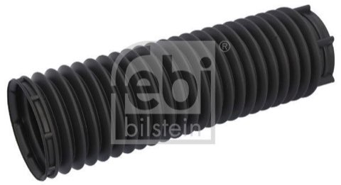 Febi Bilstein 108096 Shock Absorber Dust Cover, photo 3