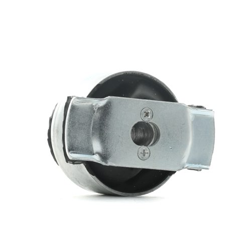 Ridex 1080M0002 Axle Bush