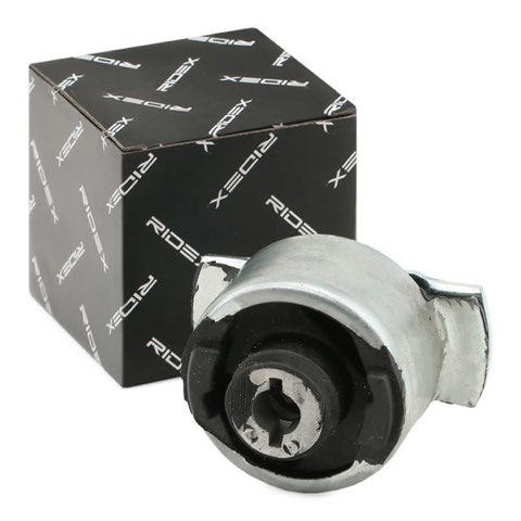 Ridex 1080M0002 Axle Bush, photo 2