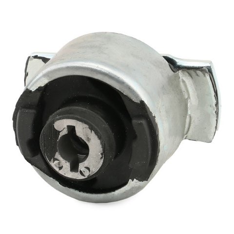 Ridex 1080M0002 Axle Bush, photo 3