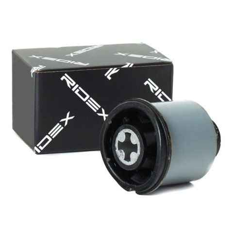 Ridex 1080M0011 Axle Bush, photo 2