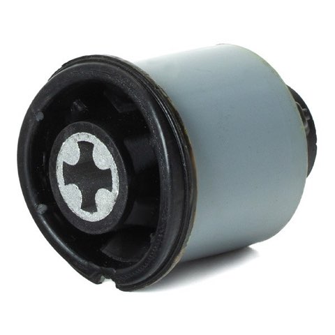 Ridex 1080M0011 Axle Bush, photo 3