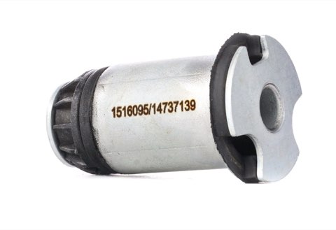 Ridex 1080M0013 Axle Bush