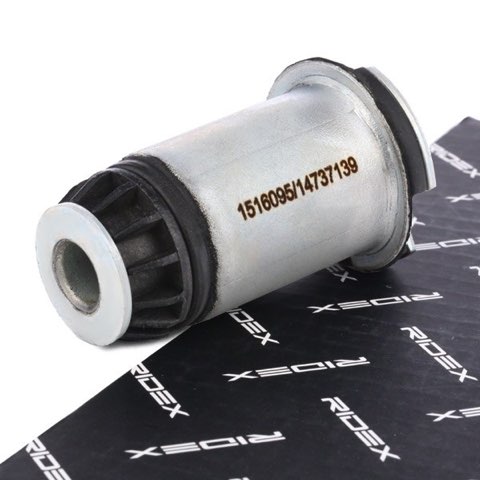 Ridex 1080M0013 Axle Bush, photo 2