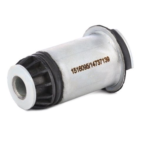 Ridex 1080M0013 Axle Bush, photo 3