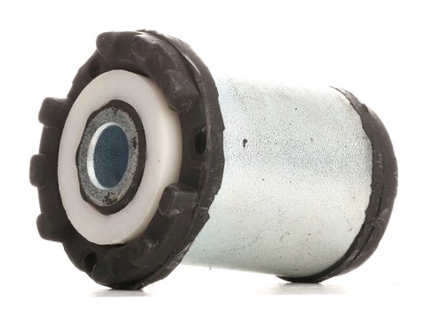 Ridex 1080M0014 Axle Bush