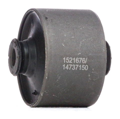 Ridex 1080M0015 Axle Bush