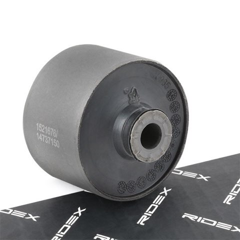 Ridex 1080M0015 Axle Bush, photo 2