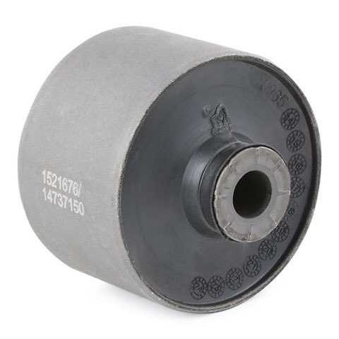 Ridex 1080M0015 Axle Bush, photo 3