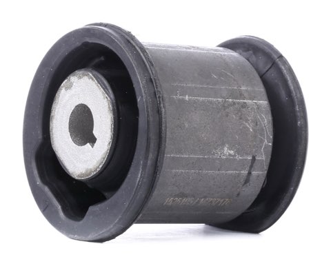 Ridex 1080M0020 Axle Bush