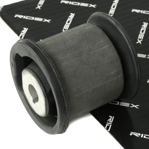 Ridex 1080M0020 Axle Bush, photo 2