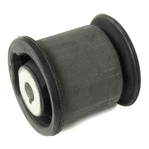 Ridex 1080M0020 Axle Bush, photo 3
