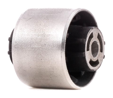 Ridex 1080M0021 Axle Bush