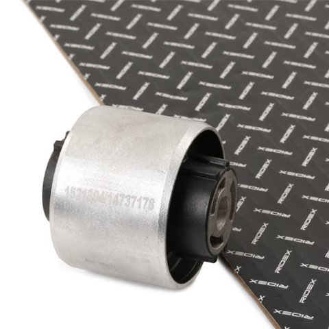 Ridex 1080M0021 Axle Bush, photo 2