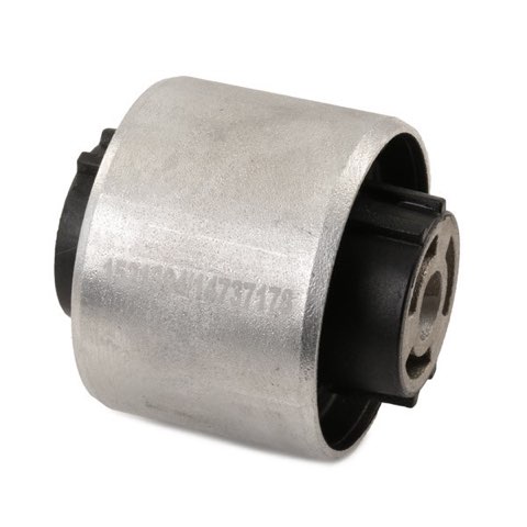 Ridex 1080M0021 Axle Bush, photo 3
