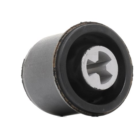 Ridex 1080M0022 Axle Bush