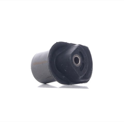 Ridex 1080M0028 Axle Bush