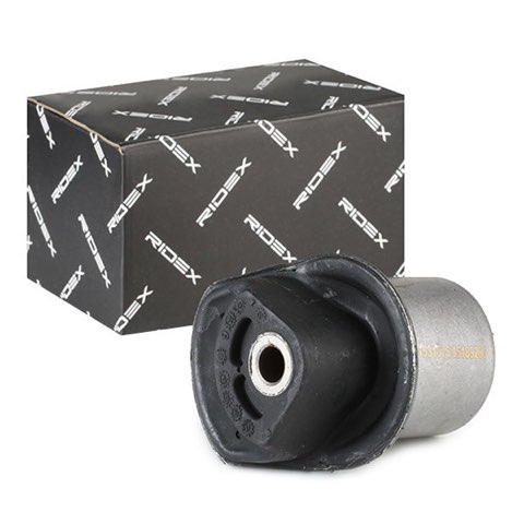Ridex 1080M0028 Axle Bush, photo 2