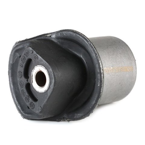 Ridex 1080M0028 Axle Bush, photo 3