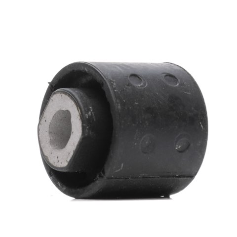 Ridex 1080M0029 Axle Bush
