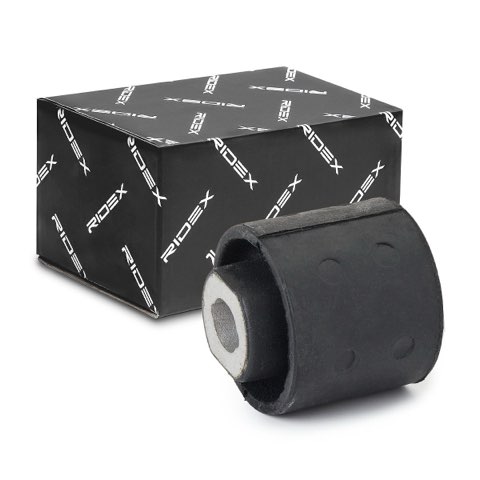 Ridex 1080M0029 Axle Bush, photo 2