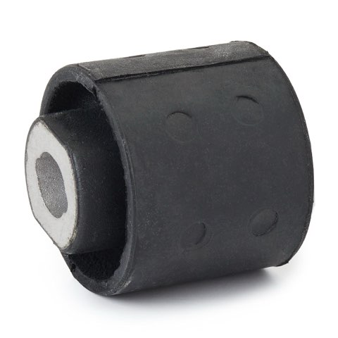 Ridex 1080M0029 Axle Bush, photo 3