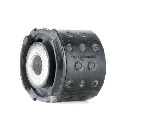 Ridex 1080M0030 Axle Bush