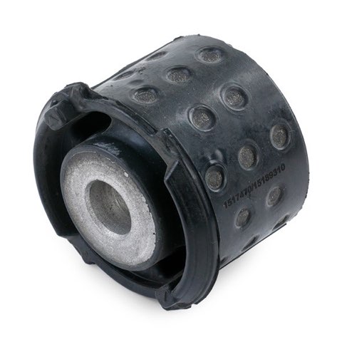 Ridex 1080M0030 Axle Bush, photo 3